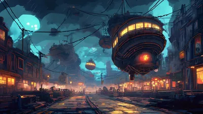 2025.9.4妖灵契礼包码全览，惊喜连连